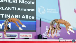 sen tr 4 ita1 nicole alighieri arianna ciurlanti alice pettinari ph simone ferraro sfa09699 copia